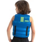 Jobe Neoprene – Zboží Mobilmania