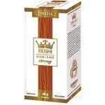 Terezia Reishi v kávě strong 20 sáčků á 3.4 g – Hledejceny.cz