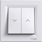 Schneider Electric EPH1300521 – HobbyKompas.cz