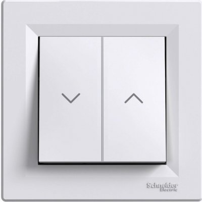 Schneider Electric EPH1300521 – HobbyKompas.cz