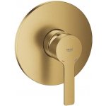 Grohe 24063GN1 – Hledejceny.cz