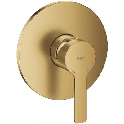 Grohe 24063GN1 – Hledejceny.cz