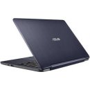 Asus TP200SA-FV0130T