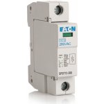 Eaton SPBT12-280/1 T1+T2 B+C – Hledejceny.cz