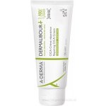 A-Derma Dermalibour Plus Cica reparační krém 100 ml – Zboží Mobilmania