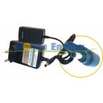 Mobile Energy Li-Ion TL040G / TL040R-16v 1.0Ah - neoriginální – Hledejceny.cz