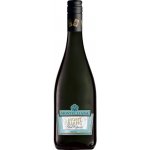 Montelliana Bianco Frizzante Mont blanc 10,5% 0,75 l (holá láhev) – Sleviste.cz