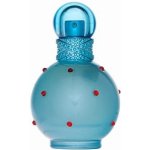 Britney Spears Circus Fantasy parfémovaná voda dámská 30 ml – Hledejceny.cz