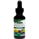 Nature's Answer Ořešák černý, Hřebíček, Pelyněk, bylinné kapky 30 ml – Hledejceny.cz