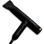 Varis IQ – Zboží Dáma