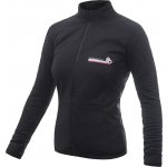 Sensor Profi černá dámská – Zboží Dáma