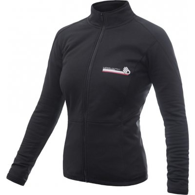 Sensor Profi černá dámská – Zboží Dáma