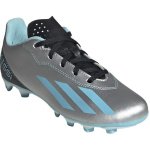 adidas X Crazyfast Messi.4 FxG JR IE4071 – Zboží Mobilmania