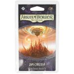 FFG Arkham Horror LCG: Dim Carcosa – Hledejceny.cz