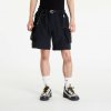 Pánské kraťasy a šortky Nike ACG Snowgrass Men's Cargo shorts Black/ Anthracite/ Summit White