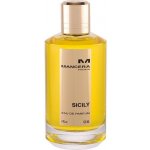 Mancera Sicily parfémovaná voda unisex 120 ml – Zbozi.Blesk.cz