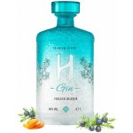 H Gin Frozen Heaven 40% 0,7 l (holá láhev) – Sleviste.cz