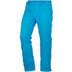 Northfinder Northkit black – Zboží Mobilmania