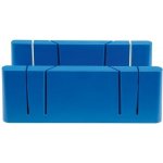 TOYA TO-29313 – Zboží Dáma