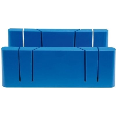 TOYA TO-29313 – Zboží Dáma