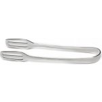 HOTEL - kleště na zákusky - Berndorf-Sandrik – Zboží Mobilmania