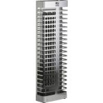 Huum Steel Mini 3,5 kW – Hledejceny.cz