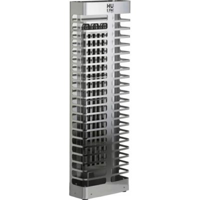 Huum Steel Mini 3,5 kW – Hledejceny.cz
