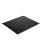 Beko HII 64402MTX – Zboží Dáma
