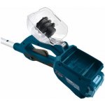 Extol Industrial 8795614 – Zbozi.Blesk.cz