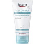 Eucerin AtopiControl krém na ruce 75 ml – Zboží Dáma