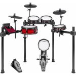 Alesis Nitro Pro Kit Black – Zboží Dáma