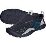Aqua Sphere Beachwalker XP 2mm – Sleviste.cz