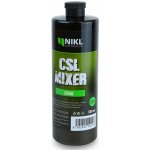 Karel Nikl CSL Liquid Mixer Crab 500ml – Zbozi.Blesk.cz