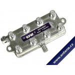 Toner XGVS-8D31 – Zboží Mobilmania