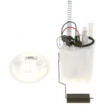 BOSCH 0 986 580 183 Palivová přívodní jednotka (0986580183)