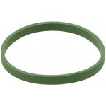 Těsnění, pouzdro kolena sacího potrubí ELRING 427.220 – Sleviste.cz