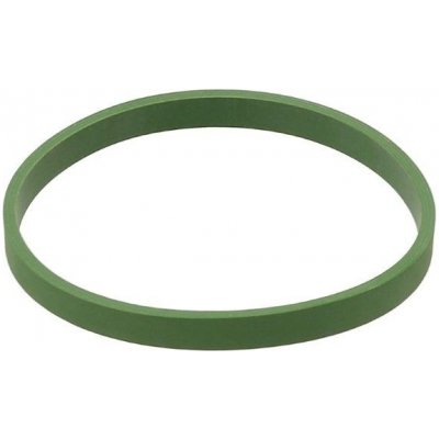 Těsnění, pouzdro kolena sacího potrubí ELRING 427.220 – Sleviste.cz