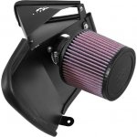 Systém sportovního filtru vzduchu K&N Filters 69-9508T – Hledejceny.cz