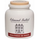 Edmond Fallot Dijonská hořčice 105g – Sleviste.cz