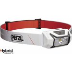 Petzl Tikka Core – Sleviste.cz