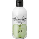 Naturalium šampon a kondicionér Zelené jablko 400 ml