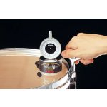 Tama TW 100 – Sleviste.cz