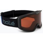 Bolle Rocket – Zboží Dáma