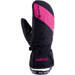 Viking Lady Sherpa GTX Mitten růžová – Hledejceny.cz