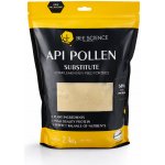 BeeScience Api pollen Substitute 2 kg – Hledejceny.cz