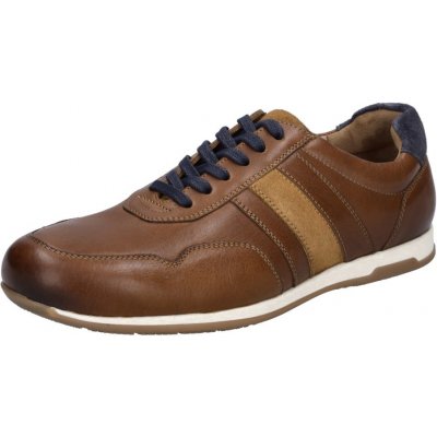 Josef Seibel 58202 TE320371 hnědé – Sleviste.cz