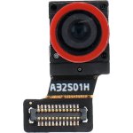 Přední kamera + proximity senzor pro Xiaomi Mi A3 – Zboží Živě