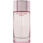 Clinique Happy Heart parfémovaná voda dámská 100 ml tester – Hledejceny.cz