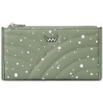 Vuch Bona Green – Zboží Mobilmania