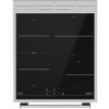 GORENJE EIT5355WPG